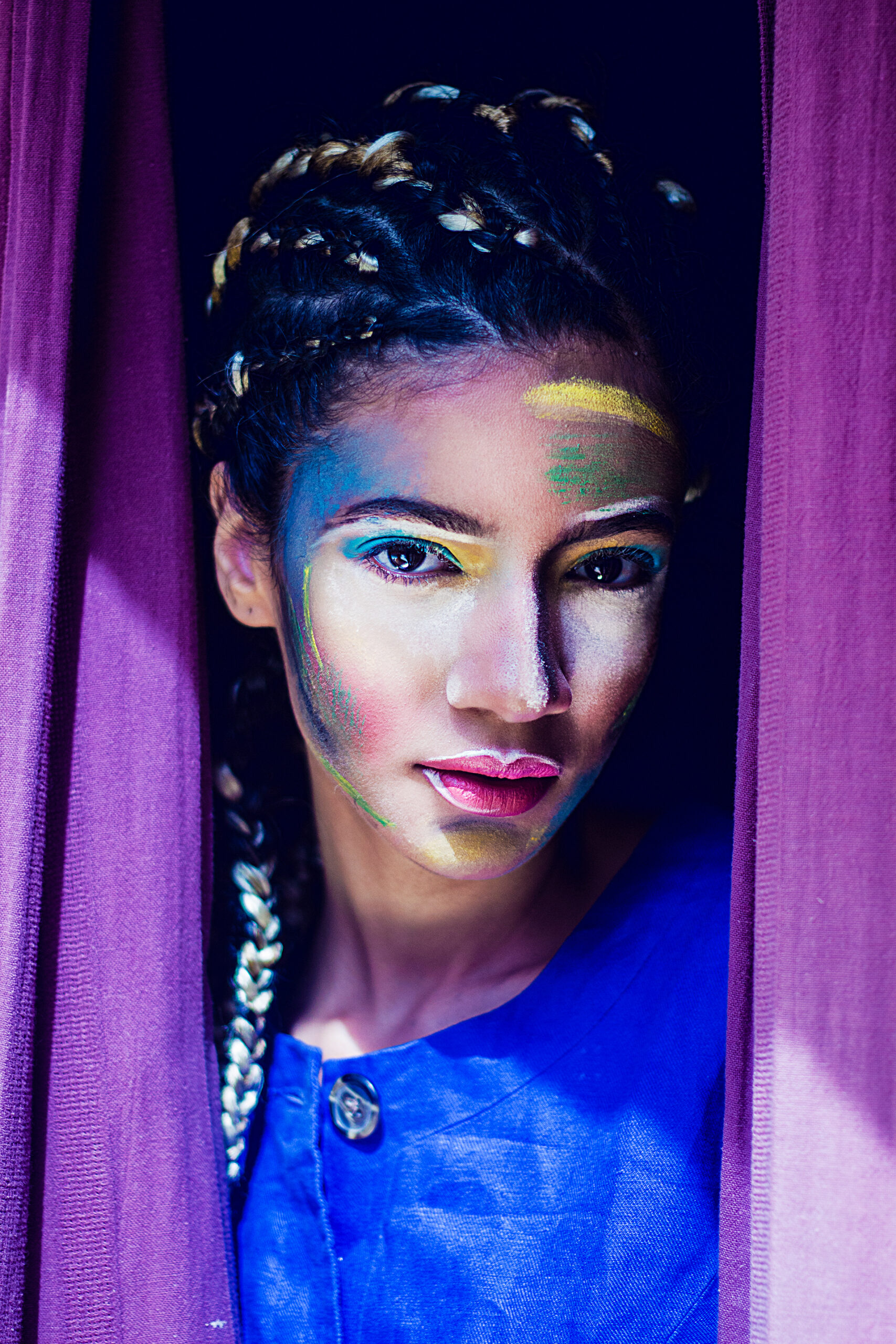 187c5d54254347.5953c44989e16