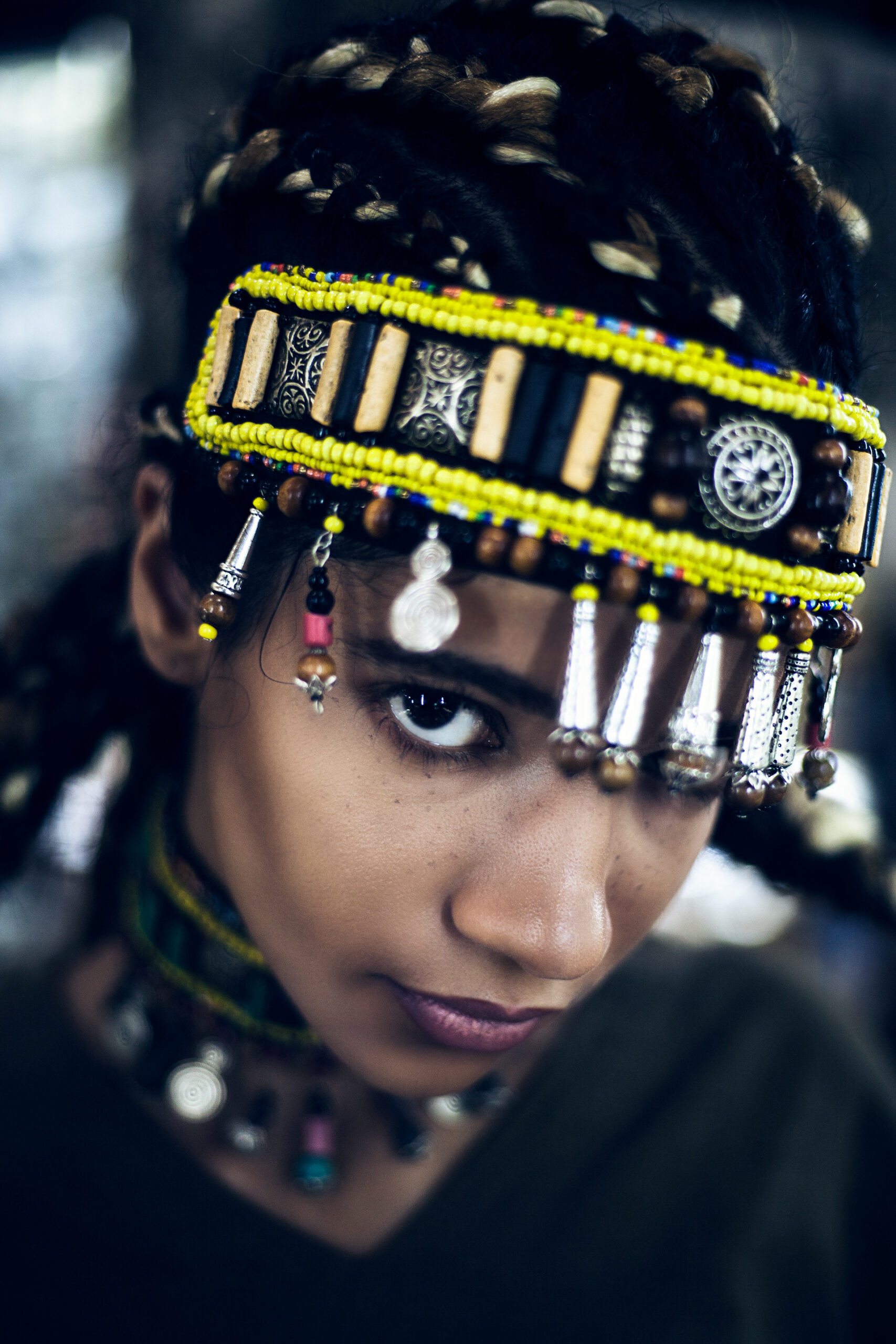 5ac26e54291811.59551edc7be90