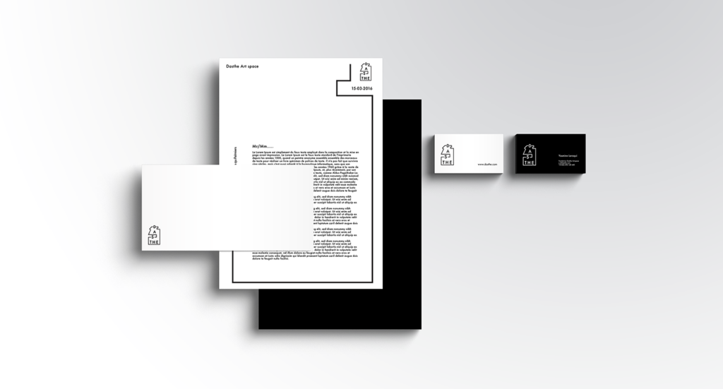 8fe08f77921087.5c95915f0874a