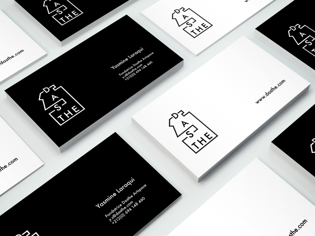 cde50e77921087.5c95915f084eb