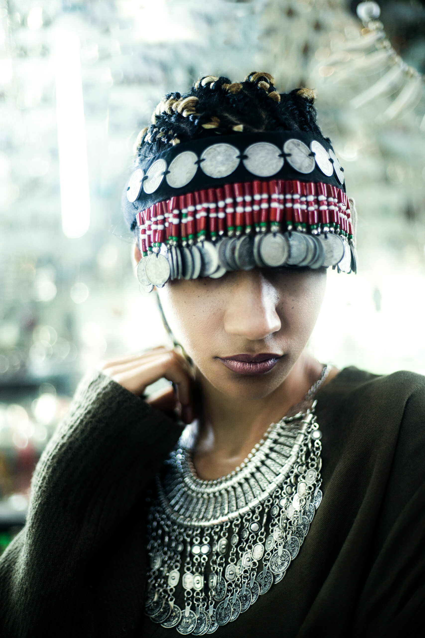 fec47e54291811.59551edc7c3aa