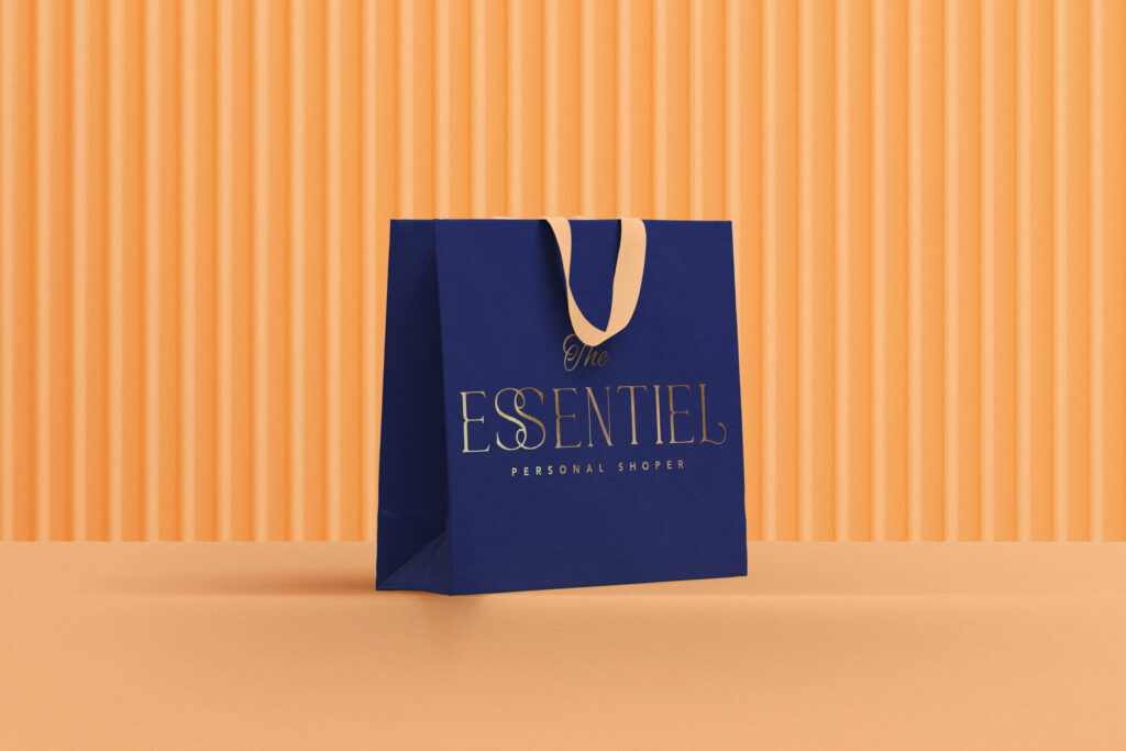 scene-with-bag-mockups-v6-front-view copie